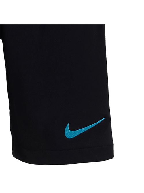 Nike Inter short gara bambino home 25/26 Inter | HJ5591-010HOME 25/26